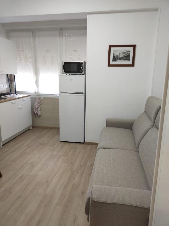Mimma E Mario Apartment Ventimiglia Exterior foto